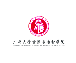 广西大学